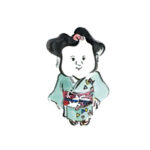 宮崎きもの学院